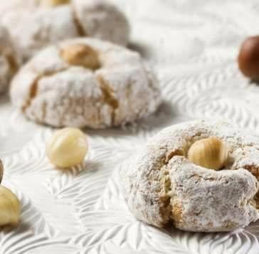 B&B La Sicilia A Tavola Pisa Kültér fotó