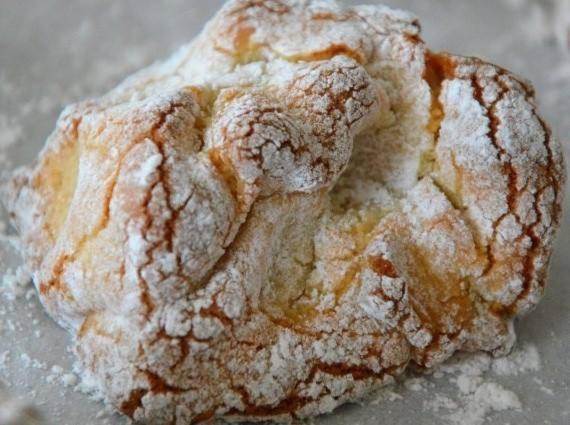 B&B La Sicilia A Tavola Pisa Kültér fotó