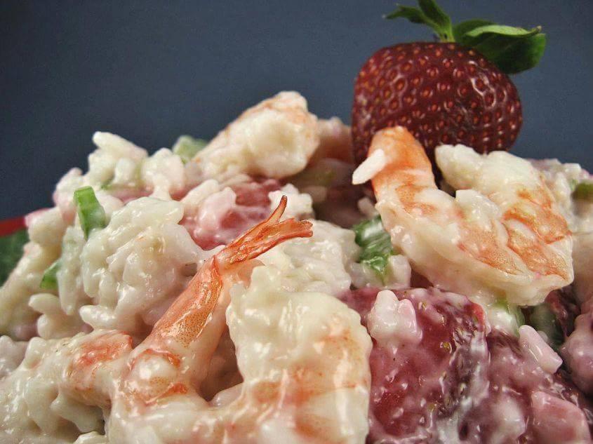 B&B La Sicilia A Tavola Pisa Kültér fotó