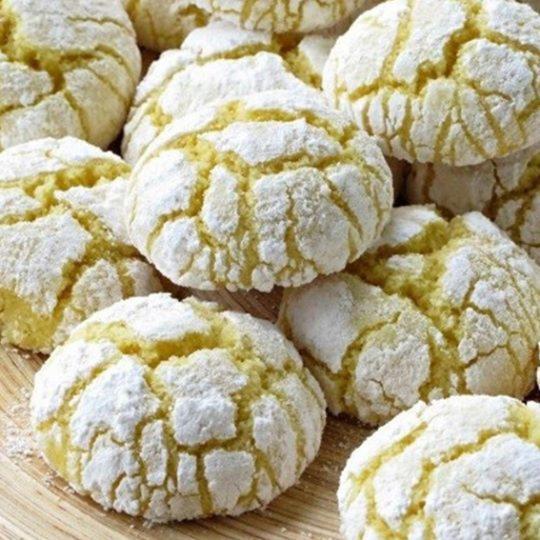 B&B La Sicilia A Tavola Pisa Kültér fotó